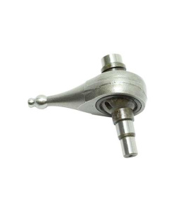 Nesta GSA 18 V-LI Salınımlı Disk (2610938887)