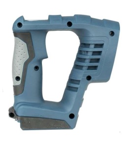 Bosch GSA 18 V-LI Sap Seti (2610956663)