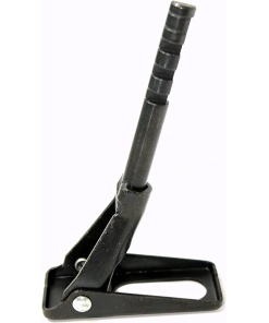 Bosch GSA 18 VE Ayak Tablası (2610995821)