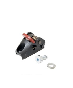 Bosch GSA 18 VE Bıçak Tutucu (2610995820)