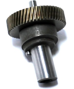 Bosch GSA 18 VE Eğik Dişli Çark (2610995817)