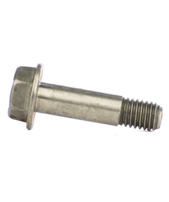 Bosch GSA 18 VE Pim (2610995829)