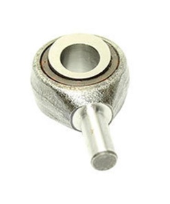 Bosch GSA 18 VE Salınımlı Disk (2610995840)