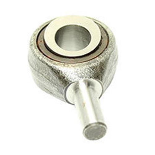Bosch GSA 18 VE Salınımlı Disk (2610995840)