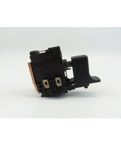 Bosch GSA 18 VE Şalter Tetik Switch (2610995801)