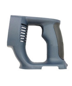 Bosch GSA 18 VE Sap (2610917458)
