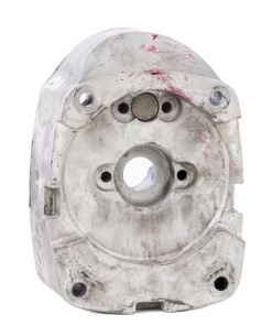 Bosch GSA 18 VE Yatak Plakası (2610995813)