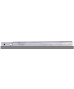 Bosch GSA 24 VE İtme Kolu (2610912954)