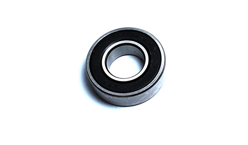 Bosch GSA 24 VE Rulman (2610015361)