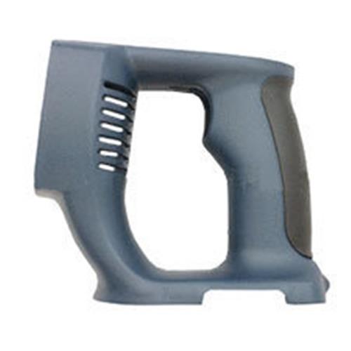Bosch GSA 24 VE Sap (2610917458)