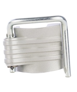 Bosch GSA 36 V-LI Asma Kancası (2610945336)