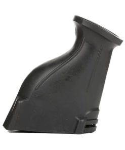 Bosch GSA 36 V-LI İzolasyon Kovanı (2610935008)