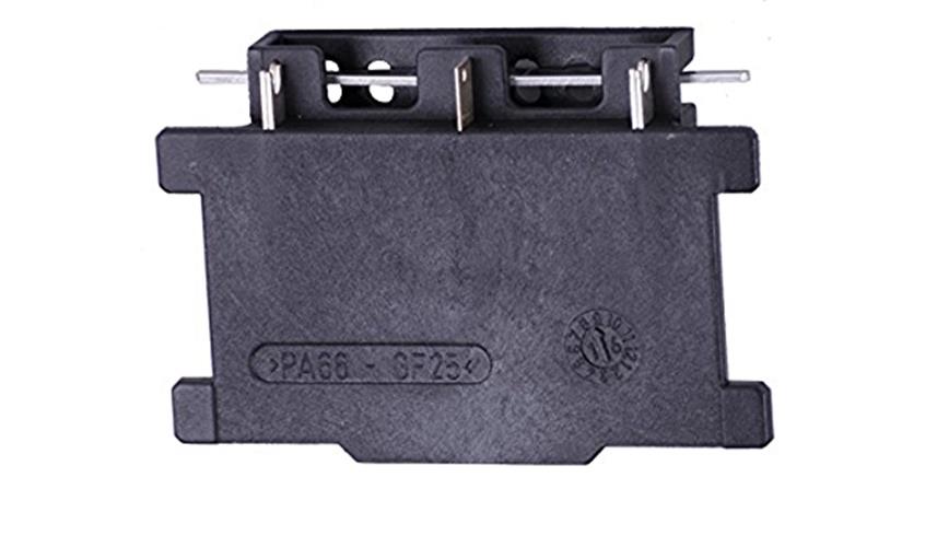 Bosch GSA 36 V-LI Kontak Tutucu (1609280425)