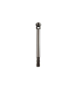 Bosch GSA 36 V-LI Mil Grubu (2610944393)
