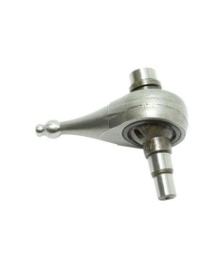 Bosch GSA 36 V-LI Salınımlı Disk (2610938887)