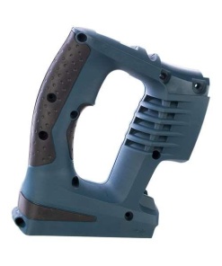 Bosch GSA 36 V-LI Sap Seti (2610942115)