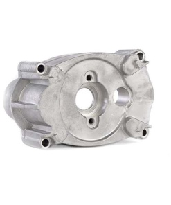 Bosch GSA 36 V-LI Taşıma Levhası (2610945335)