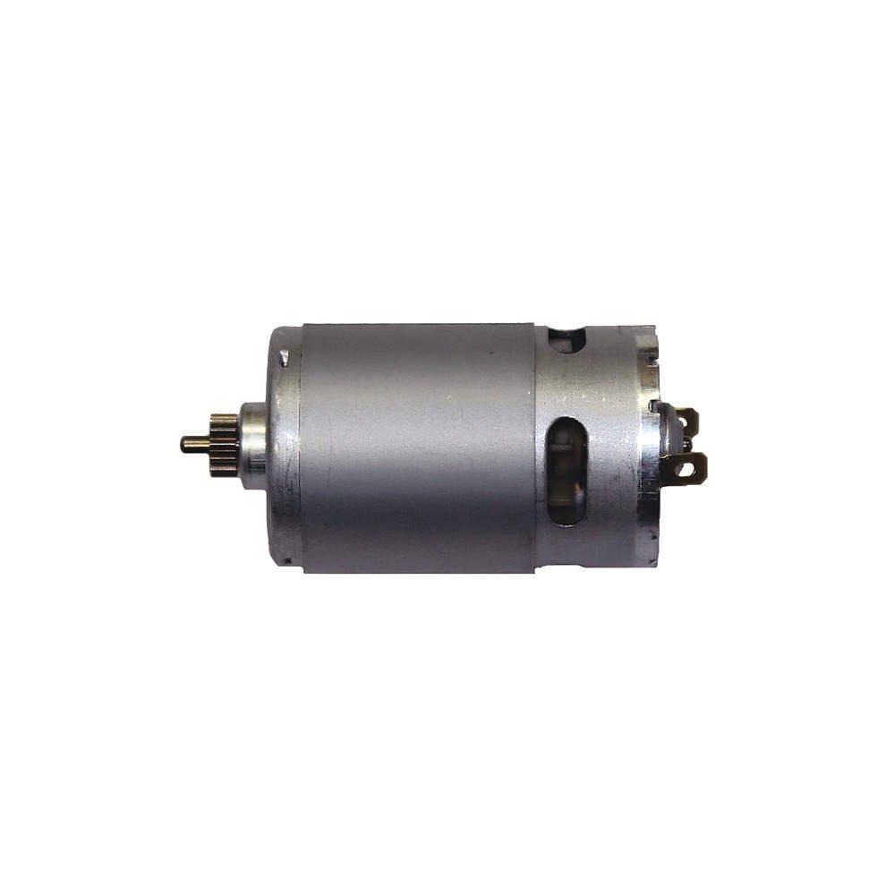 Bosch GSB 10,8-2-LI Doğru Akım Motoru 10,8V (2 609 199 428)