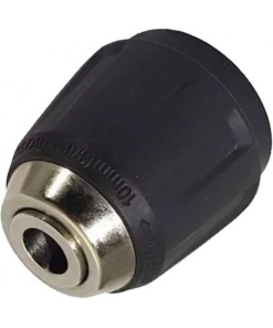 Bosch GSB 1080-2-LI Anahtarsız Uç Takım Mandreni (2 609 111 312)