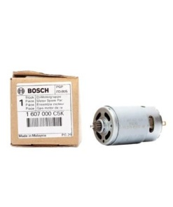 Bosch Gsb 1080-2-Lı Motor