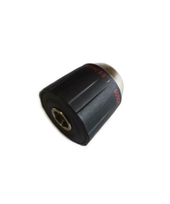 Bosch GSB 12-2 Anahtarsız Uç Takım Mandren (2609110973)