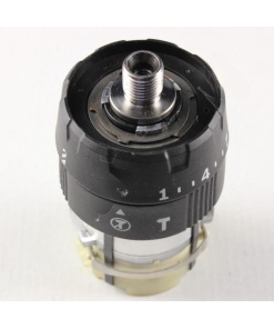 Bosch GSB 12-2 Şanzıman Kasası (2609199266)