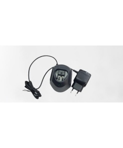 Bosch Gdr 10.8 V Ec Şarj Aleti Akü Şarj Cihazı 553805631