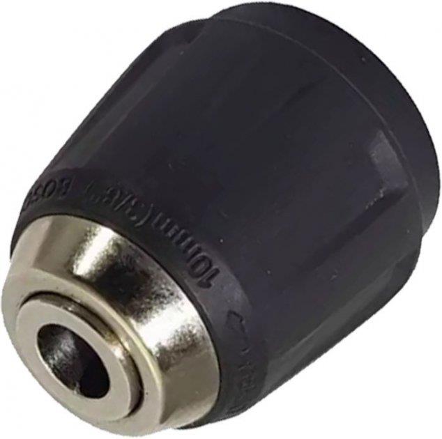 Bosch GSB 12V-15 Anahtarsız Uç Takım Mandreni (2 609 111 312)