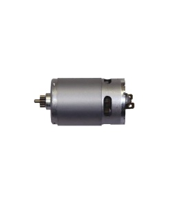 Bosch GSB 12V-15 Doğru Akım Motoru 10,8V (2609199428)