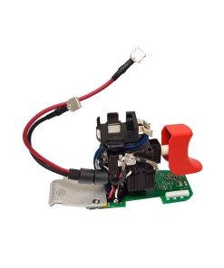 Bosch GSB 12V-15 Elektronik Modül (1607233541)