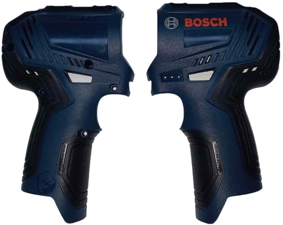Bosch GSB 12V-30 Gövde (1 605 806 5LV)