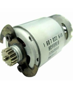 Bosch GSB 14,4-2 Dc Motor (2609199393)