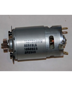 Bosch GSB 14,4-2-LI Motor (2609199338)