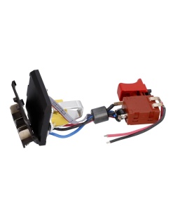 Bosch GSB 14,4-2-LI Plus Elektronik Modül (160723359W)
