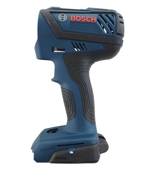 Bosch GSB 14,4-2-LI Plus Gövde (2609101483)
