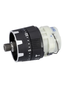 Bosch GSB 14,4-LI-2 Plus Şanzıman Kasası (1600A00S4H)
