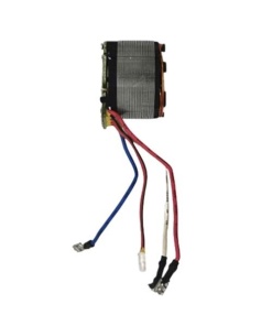 Bosch GSB 14,4 V-EC Yastık Stator Bobin (1619P08134)