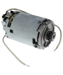 Bosch GSB 14,4 VE-2 Doğru Akım Motoru 14,4V (2607022860)