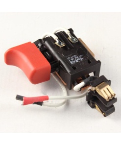 Bosch GSB 14,4 VE-2 Elektronik Modül (2607230130)