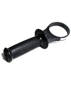Bosch GSB 14,4 VE-2 İlave Tutamak (2602025135)