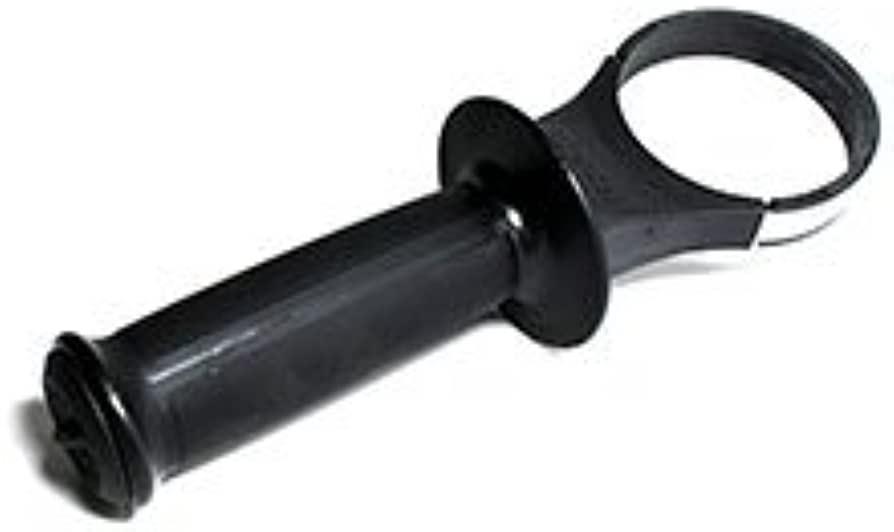 Bosch GSB 14,4 VE-2 İlave Tutamak (2602025135)