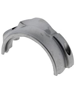 Bosch GSB 14,4 VE-2 Koruyucu Tapa (2605500169)