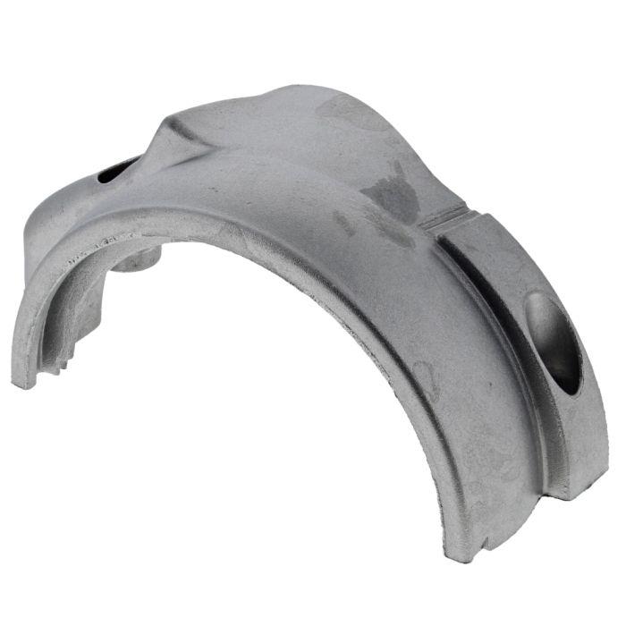 Bosch GSB 14,4 VE-2 Koruyucu Tapa (2605500169)