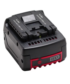 Bosch GSB 14,4 VE-2-LI Kartuş Akü BBS MR 14,4V, LI (2607336551)
