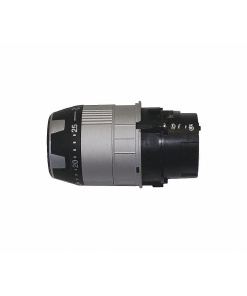 Bosch GSB 14,4 VE-2-LI Şanzıman Kasası (2609199316)