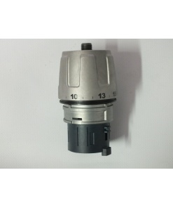 Bosch GSB 14,4 VE-2 Planet Şanzıman (2606200932)