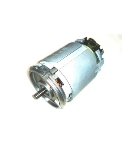 Bosch GSB 14,4 VE-2LI Doğru Akım Motoru 14,4V (2607022319)