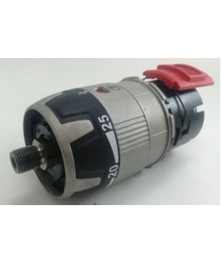 Bosch GSB 14,4 VE-2LI Planet Şanzıman (2606200257)