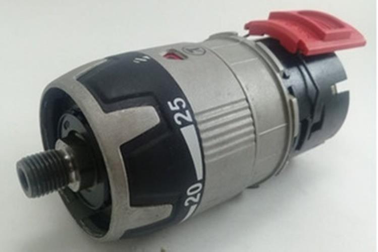 Bosch GSB 14,4 VE-2LI Planet Şanzıman (2606200257)