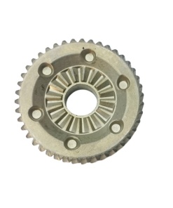 Bosch Gsb 16 Re Dişli